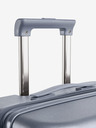 Heys Earth Tones L Glacier Grey Suitcase