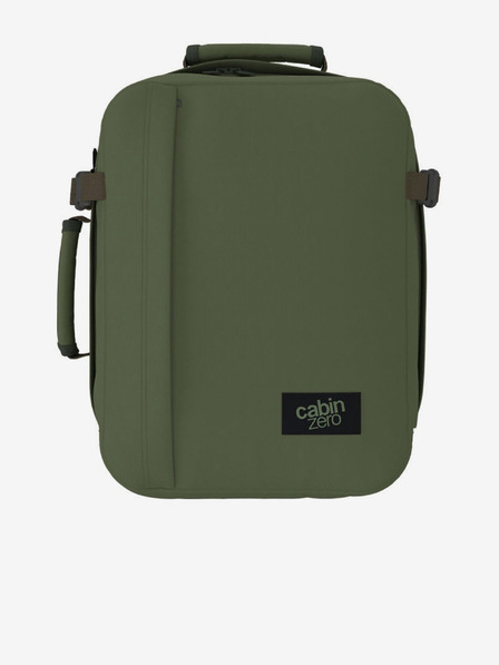 CabinZero Classic Tech (28L) Backpack