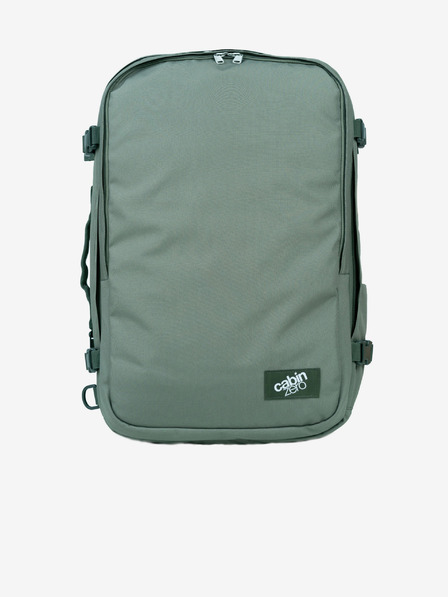 CabinZero Classic Pro (42L) Backpack