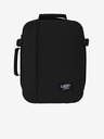 CabinZero Classic Tech (28L) Backpack