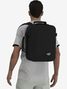 CabinZero Classic Tech (28L) Backpack