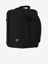 CabinZero Classic Tech (28L) Backpack