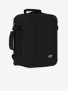 CabinZero Classic Tech (28L) Backpack