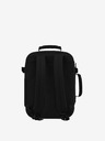 CabinZero Classic Tech (28L) Backpack