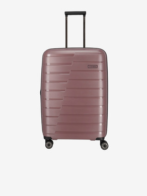 Travelite Air Base M Suitcase