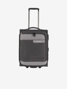 Travelite Viia 2w S Suitcase