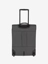 Travelite Viia 2w S Suitcase