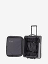 Travelite Viia 2w S Suitcase