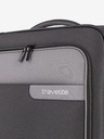 Travelite Viia 2w S Suitcase