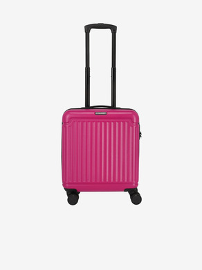 Travelite Cruise Cabin Suitcase