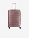 Travelite Air Base L Suitcase