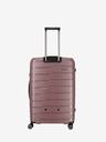 Travelite Air Base L Suitcase