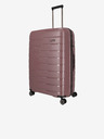 Travelite Air Base L Suitcase