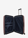 Travelite Air Base L Suitcase