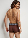 DIM Boxers 2 pcs