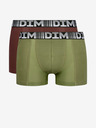 DIM Boxers 2 pcs