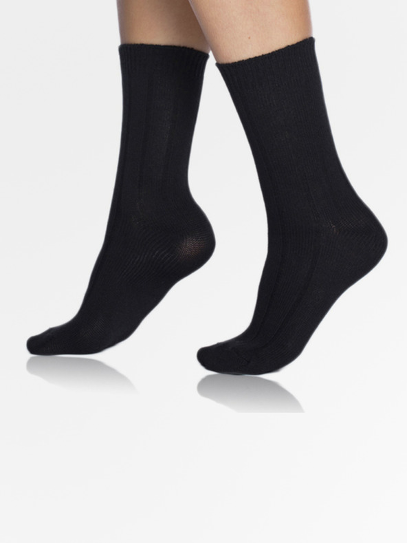 Bellinda BAMBUS CASUAL UNISEX Socks