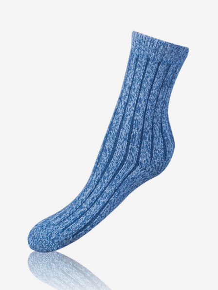 Bellinda SUPER SOFT SOCKS Socks