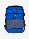 CabinZero Classic Pro Navy (32 L) Backpack