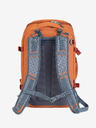 CabinZero Adventure Pro Sahara Sand (32 L) Backpack