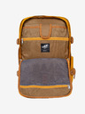 CabinZero Classic Pro Orange Chill (32 L) Backpack