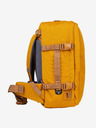 CabinZero Classic Pro Orange Chill (32 L) Backpack