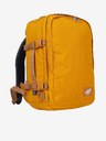 CabinZero Classic Pro Orange Chill (32 L) Backpack