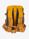 CabinZero Classic Pro Orange Chill (32 L) Backpack