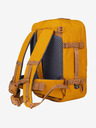 CabinZero Classic Pro Orange Chill (32 L) Backpack