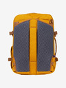 CabinZero Classic Pro Orange Chill (32 L) Backpack