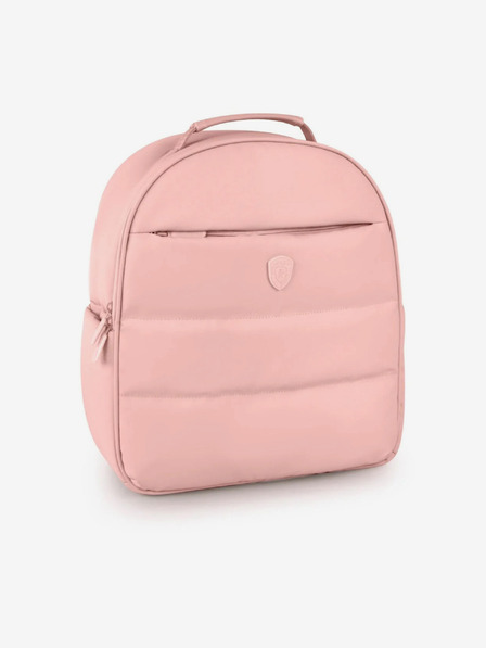 Heys Puffer Backpack