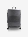 Heys EZ Fashion L Charcoal Suitcase