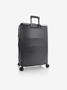 Heys EZ Fashion L Charcoal Suitcase