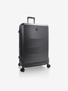 Heys EZ Fashion L Charcoal Suitcase