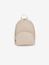 Heys Basic Backpack