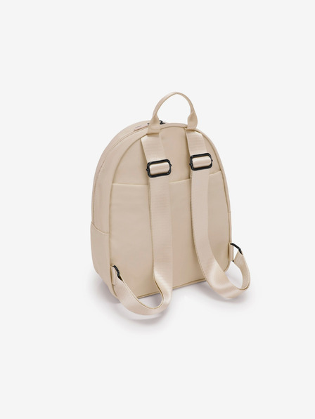 Heys Basic Backpack