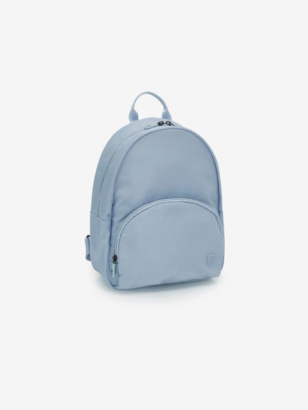 Heys Basic Stone Blue Backpack