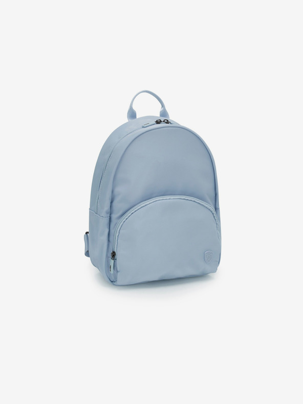 Heys Basic Stone Blue Backpack