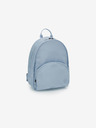 Heys Basic Stone Blue Backpack