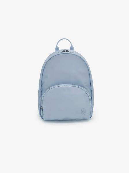 Heys Basic Stone Blue Backpack