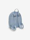 Heys Basic Stone Blue Backpack