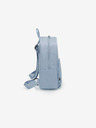 Heys Basic Stone Blue Backpack