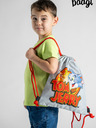 BAAGL  Tom & Jerry Gymsack