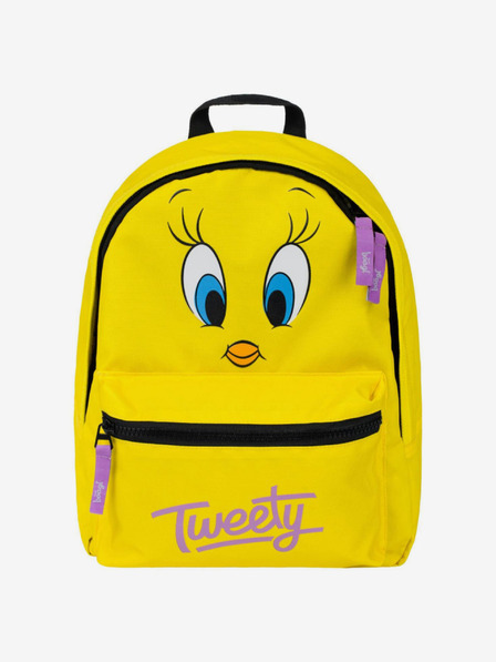 BAAGL  Tweety Backpack