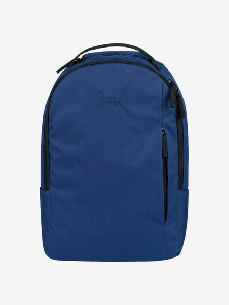 BAAGL  eARTh Backpack