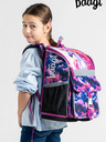 BAAGL  Zippy Backpack