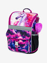 BAAGL  Zippy Backpack