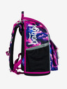 BAAGL  Zippy Backpack