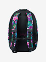 BAAGL  Backpack