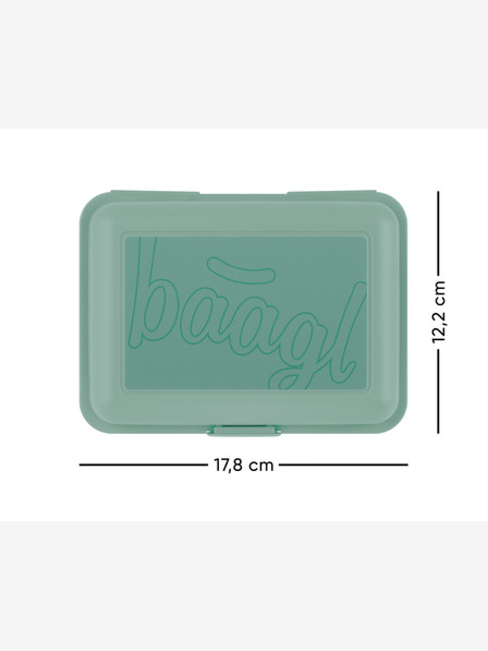 BAAGL  Box